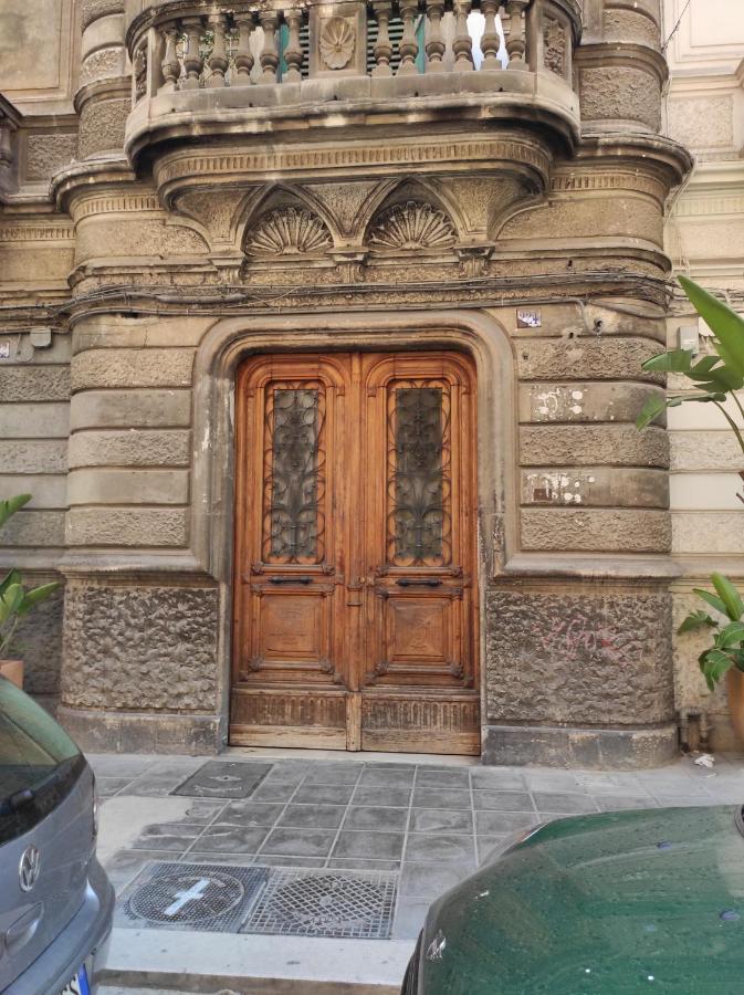 Giada 2 Home S Bari Exterior foto