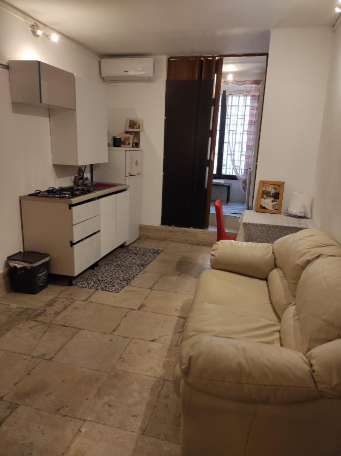 Giada 2 Home S Bari Exterior foto