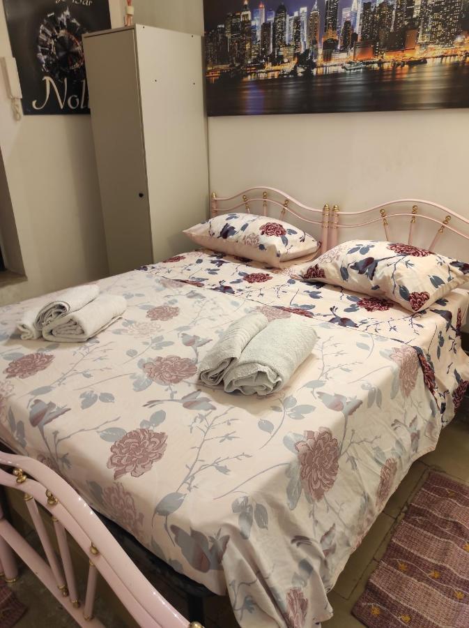Giada 2 Home S Bari Exterior foto